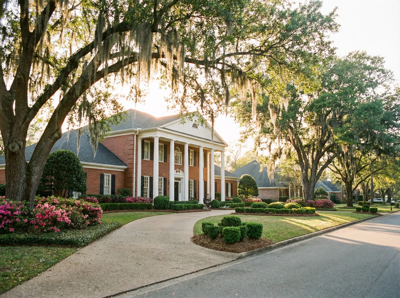 310 Oakwood Blvd, Huntsville AL